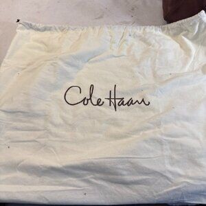 Vintage Cole Haan
